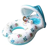 Licorne gonflable piscine Licorne gonflable piscine