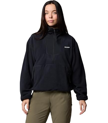 Moncler Maya puffer jas met donsvulling en afneembare capuchon