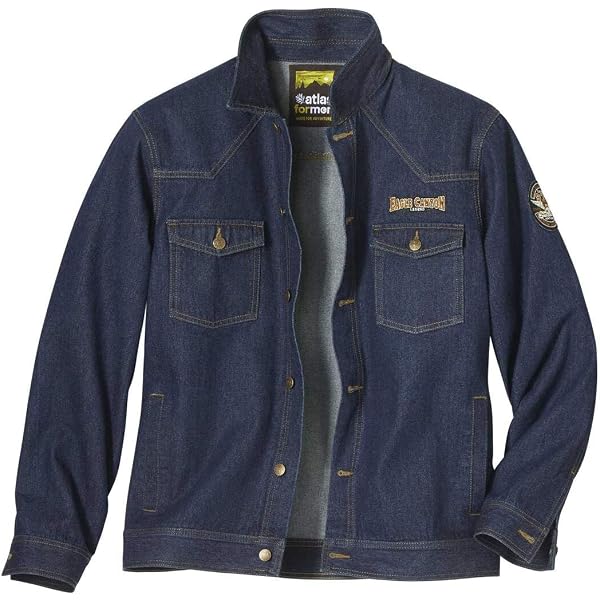 Chaqueta de punto con forro polar y cremallera | CHARCOAL Chaqueta de punto con forro polar y cremallera | CHARCOAL