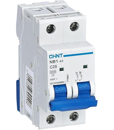 1 Pz TLE5216G IC Interruttore Basso Quad Canale Smart - SOP-20 - Nuovo