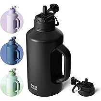 Lita 水素 Dual Bottle Lita水素 Dual Bottle（デュアルボトル） | 株式会社WCJ