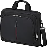 Samsonite Guardit 3.0 - Slim briefcase
