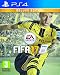 Produktbild Electronic Arts FIFA 17 Deluxe Edition