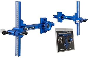 Avalon New Archery Tyro Recurve Sight Metal RH