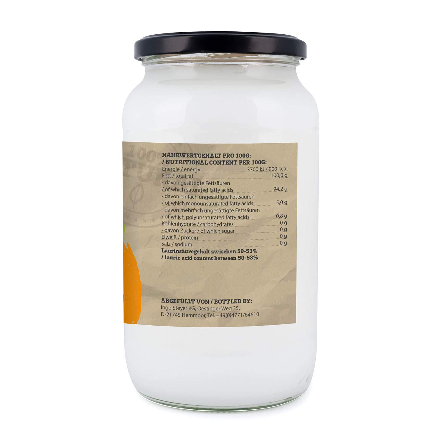 Bio4Fit-Kokosl-nativ-im-Glas-1-kg
