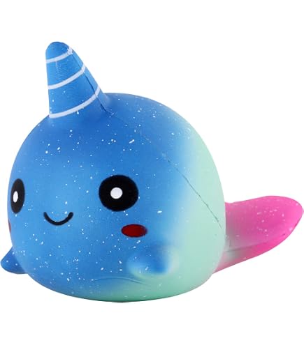 JOYWE Squishies Chat Crème Glacée Galaxie Lente Augmentation Squeeze Jouets Soulagement Du Stress Jouet Animal Kawaii Prime Collection De Cadeaux Dou JOYWE Squishies Chat Crème Glacée Galaxie Lente Augmentation Squeeze Jouets Soulagement Du Stress Jouet Animal Kawaii Prime Collection De Cadeaux Dou