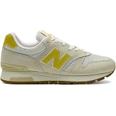 New Balance 565 Siyah Modeli Koleksiyonu Erkek G&uuml;nl&uuml;k Ayakkabı ML565ABB