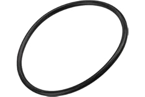 AERZETIX - C71406 - Junta, bomba de vacío - compatible con números OE 4556.22, 11667566483