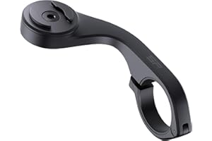SP CONNECT Handle Bar Mount