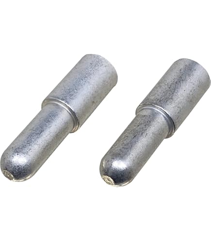 Nato Stecker 2-polig 35 mm² mit Überwurfmutter - - Ihr Nato Stecker 2-polig 35 mm² mit Überwurfmutter - - Ihr