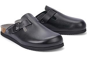 Mephisto Nathan - sandali da uomo