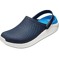 zerol sandals