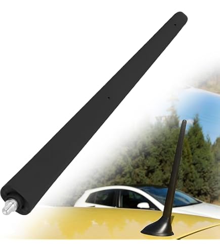 Antenna elettrica alfa romeo 155 nuova giulietta a Bari | motori