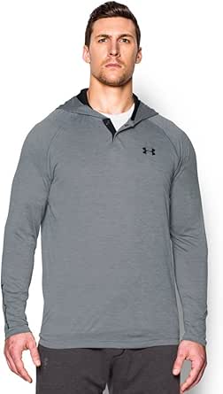 ua tech popover