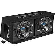 Ground Zero GZPK 50X-II Kabelkit tot 5000 Watt | GZPK50X-II
