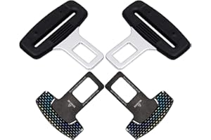 ROMANVIC New Reifen (F)