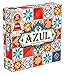 Produktbild Azul - Grundspiel - Brettspiel | Deutsch | Spiel des Jahres 2018