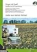 Lieder aus meiner Heimat: Gesang. Handbuch für die Gruppenleitung mit CD. (Singen mit Spaß) by 