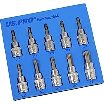 Draper 24722 Mechanics Large Folding Foam Mat, 455 X 1200mm Only £18.75