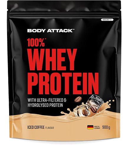 l carnitine powder in bulgaria L-CARNITINE L-TARTRATE (Carnipure) POWDER