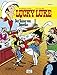 Lucky Luke 57: Der Kaiser von Amerika by Morris, René Goscinny