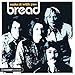Produktbild Bread: The Platinum Collection