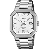 Casio MTP-B195 Kol Saati