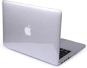 amazon macbook pro laptop case