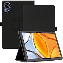 【愛結さま専用】Teclast T70 愛結さま専用】Teclast T70