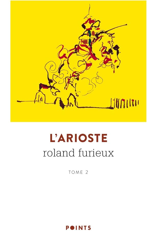 Le Tasse - Jérusalem Délivrée - 2 Tomes - Édition De 1792 Chez Ferrand, Rouen