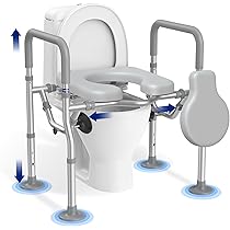 Doccetta WC Con Gancio - Kit Bidet Portatile In Acciaio Inox, Tubo 2 Metri, Nero - Foto 10