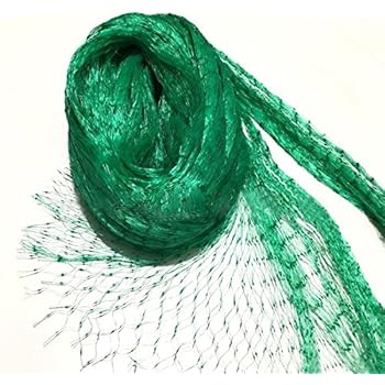 Mensole Da Bagno Vicco Senyo 25x25 Cm - Set Di 2 In Truciolato Melaminico Sonoma - Per Spazio Extra - Foto 5