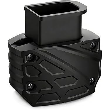 WISEONUS Fan Versie Cooler Tactische Airsoft Paintball Bril Regulator Bril Beschermende Bril voor Snowboard Skiën Jacht Schieten Sport WISEONUS Fan Versie Cooler Tactische Airsoft Paintball Bril Regulator Bril Beschermende Bril voor Snowboard Skiën Jacht Schieten Sport