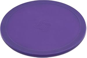 Wundermix - Couvercle en Silicone pour Thermomix (TM6, TM5, TM31) • Alternative Durable au Papier alu/Film Alimentaire • Couvercle Thermomix Lilas