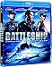 Battleship [Blu-ray]