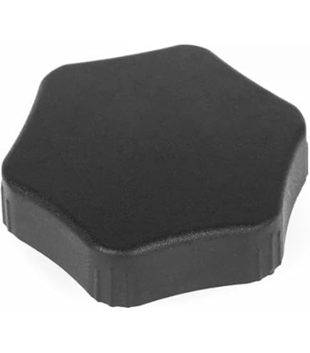 Alkar 6125175 Rétroviseur Complet Électrique Asphérique Chauffant à Peindre - Compatible Renault Clio III