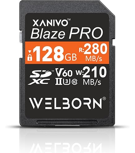 Cisco 64MB CompactFlash Card - Buy Cisco 64MB CompactFlash Card