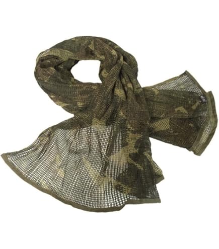 Walimex Pop-Up Camouflage - kopen bij