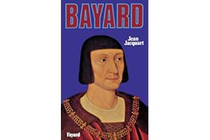 Bayard