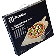 Electrolux E9OHPS1 Set Pizza con Pietra refrattaria