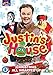 Produktbild Justin's House: Christmas All Wrapped Up [DVD] by Justin Fletcher