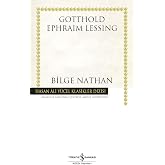 Bilge Nathan