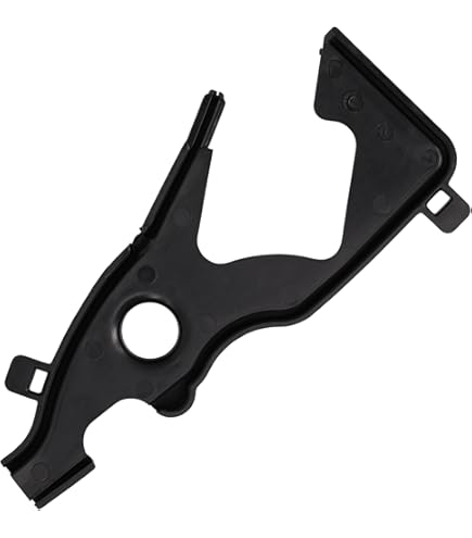 1x O-Ring Kompatibel Mit Siemens EQ, Bosch Vero, Gaggenau, Neff - Foto 3