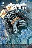 batman comics new 52 reading order  Batman - The Dark Knight Vol. 3: Mad (The New 52) (Batman: The Dark Knight: The New 52!)