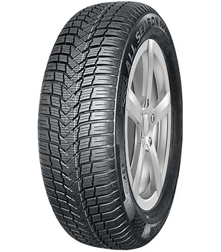 Pneumatico VREDESTEIN 195/45 R16 QUATRAC 84V 195 45 16