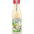 Mala’s Custard Apple Whole Crush 750Ml