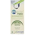 Colirio Vis Activ Neo - 10ml