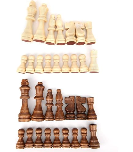 356605_7 356605_7
