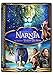 Narnia: La Travesia Del Viajero Del Alba [DVD]
