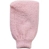 Nascita Soapy Bath Fiber - 12